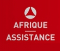 Afrique Assistance
