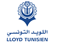 LLOYD TUNISIEN