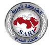 SARI immobilière - Groupe ATB - Société Arabe de Réalisations Immobilières