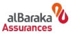 alBaraka Assurances