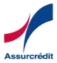 Assurcrédit