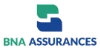 BNA Assurances