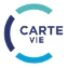 CARTE Vie
