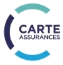 CARTE Assurances
