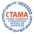CTAMA
