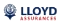 Lloyd Assurances