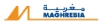 Maghrebia