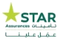 STAR Assurances