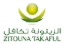 Zitouna Takaful