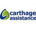 Carthage assistance