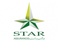 STAR ASSURANCES