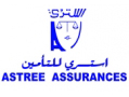 ASTREE ASSURANCES