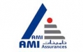 AMI ASSURANCES