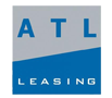 ATL LEASING