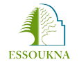 ESSOUKNA