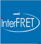 interFRET